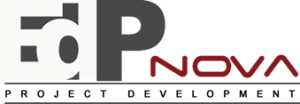 Edp Nova Projetc Ddevlopment Consultancy
